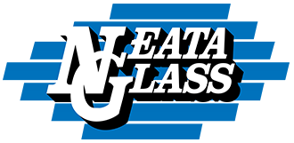 Neata Glass