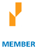 Master Builders Member